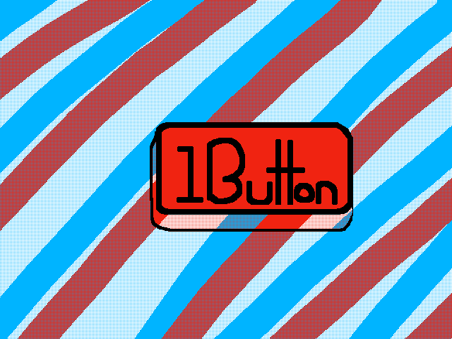 1Button