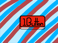 1Button