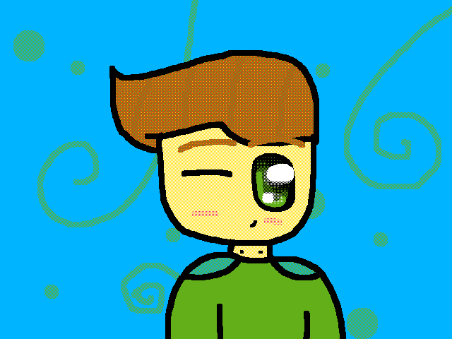 Guess My Name