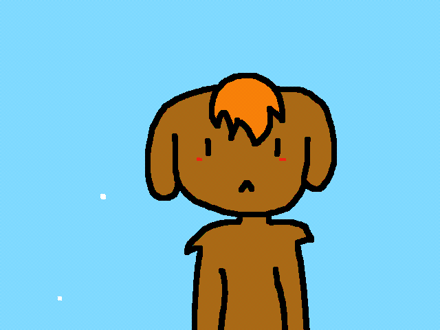 Flappy Ears