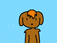 Flappy Ears