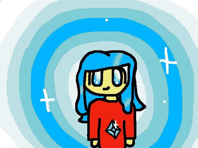Crystalbluefoxx