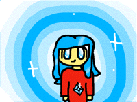 Crystalbluefoxx