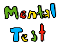 Mental Test