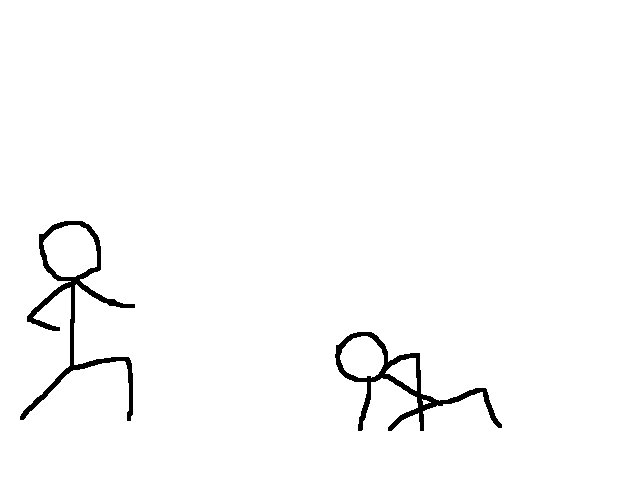 Epic Fight