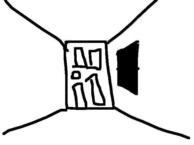 3D