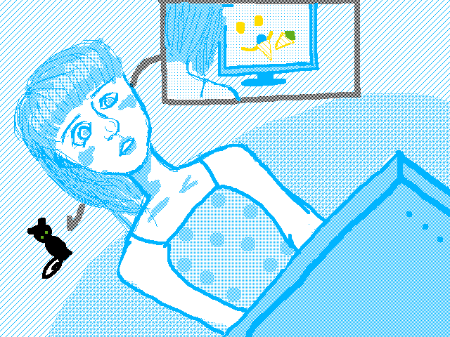 アイスクリーム