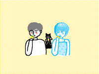 アイスクリーム