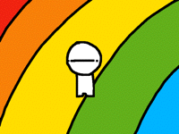 Randomness no. 1: Derp.