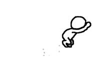 jump. (Edited)