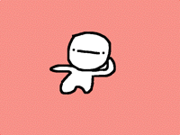 #IdkDanceClub Challenge!
