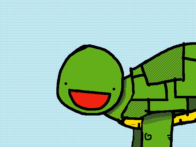 Ahnimulz