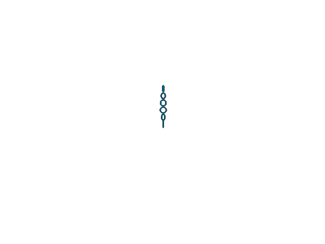 Ring Spin