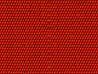 Illusion- are they moving?