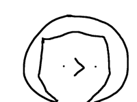 Iron Derp