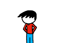 More Ideas! (Bored)