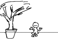 Meditation