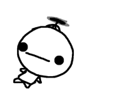 Propeller hat