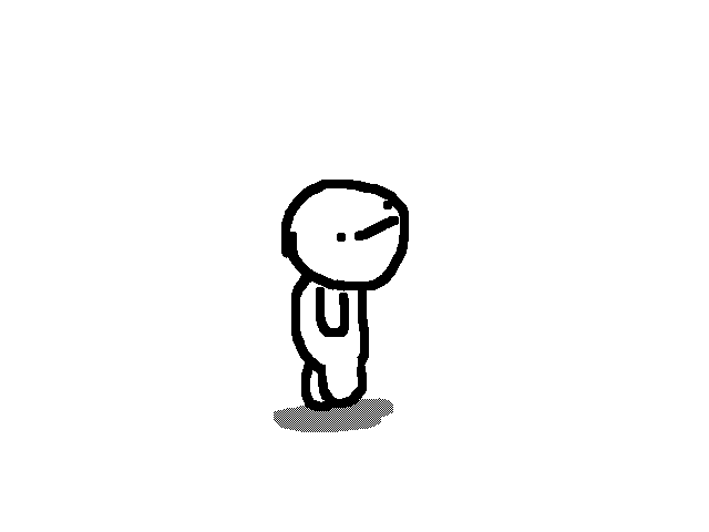 Walk 1
