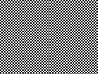 Negative Ripples