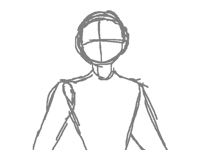 animation collab w/ @fireslime!