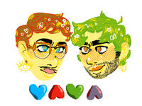 late anniversary gif...