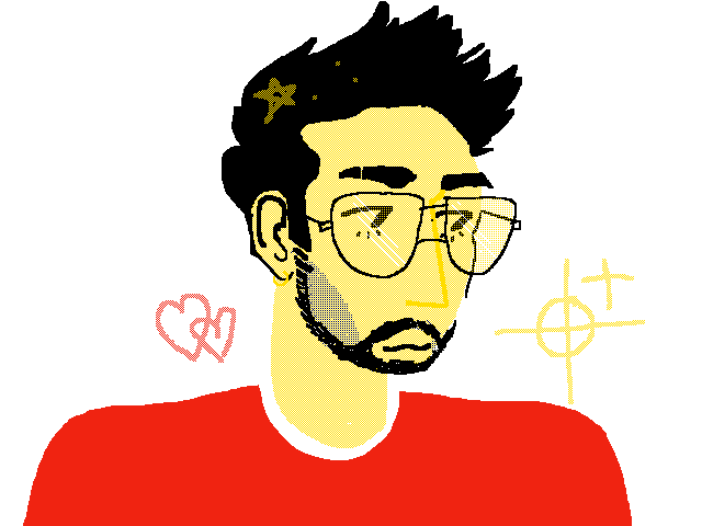 me, tony stark dream boat