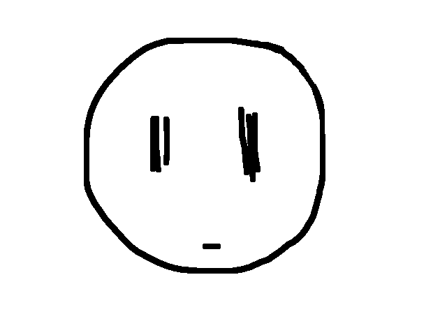 well life on the outside ain't what it used to be