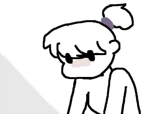 morpheus taking over