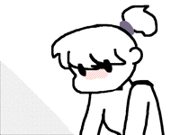 morpheus taking over