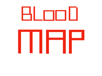 Anyone interested in a MAP?