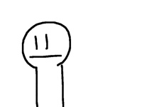 50+ FOLLOWERS