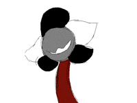 Flownigma
