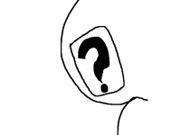 Quizzard Test