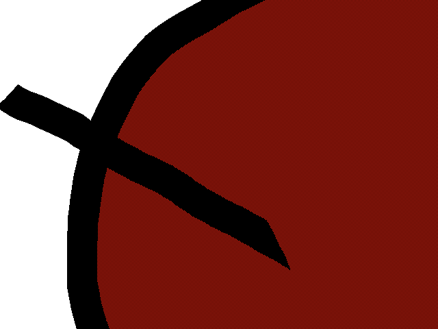 egg