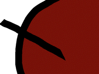 egg
