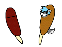 CAMEORONIGMA