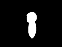 Isle of Flightless Birds Mini AMV