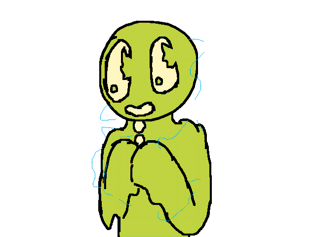 Mootant