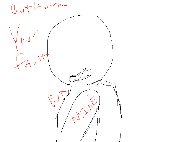 Ive been listening to Little Lion Man