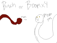 Which meme