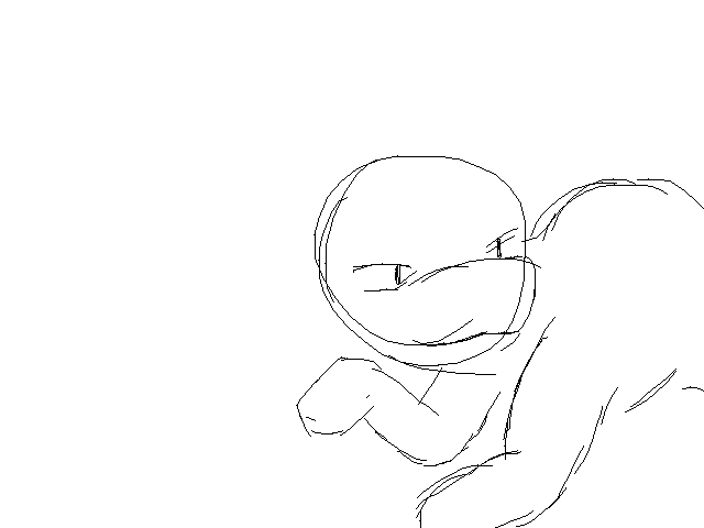 For Dino Contest