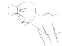 For Dino Contest