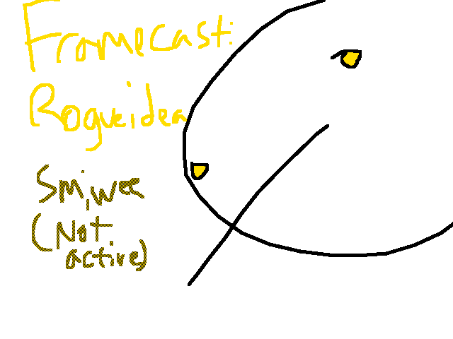 Framecast?