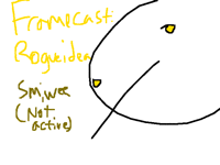 Framecast?