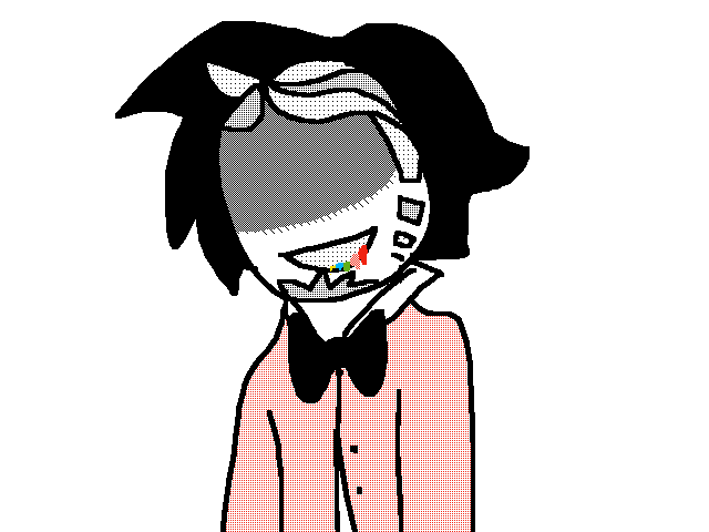 TPoH!Marc!