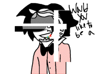 TPoH!Marc!