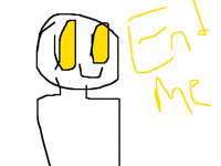 Zoomzoom (out)