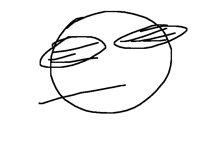 Redsyn