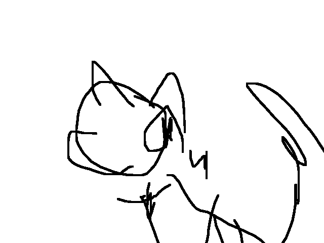 Left Hand + Eyes Closed Challenge